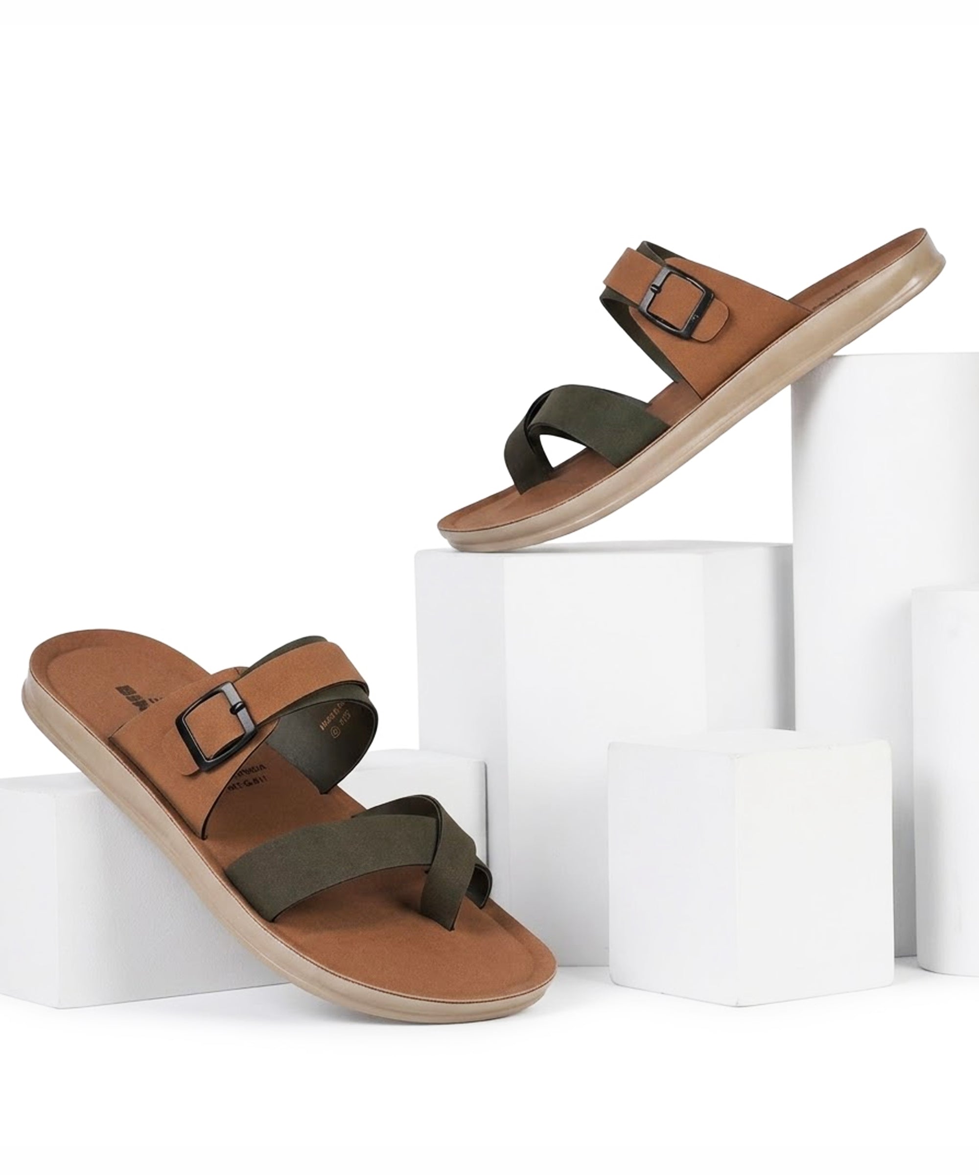 color:olive