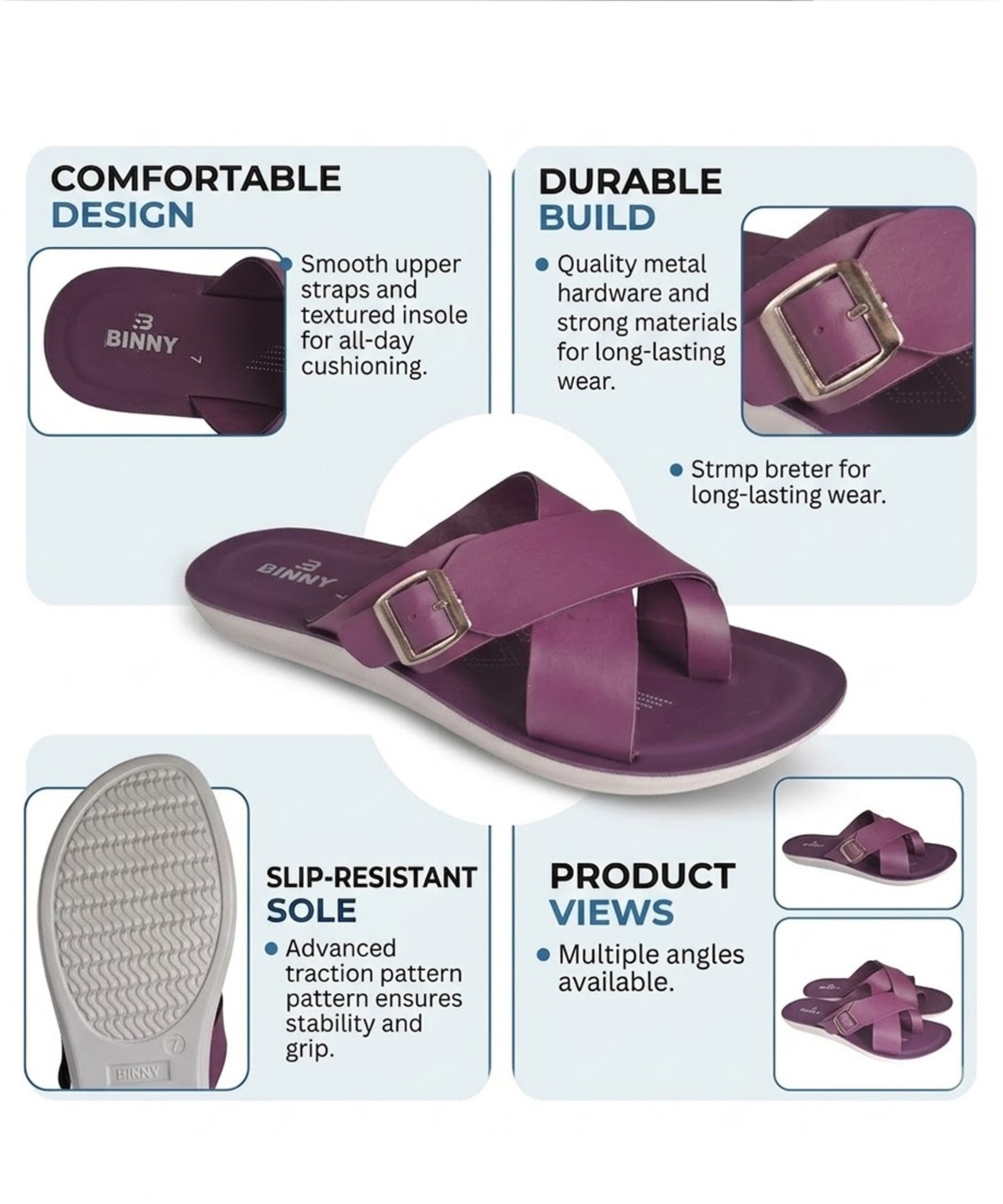color:grape