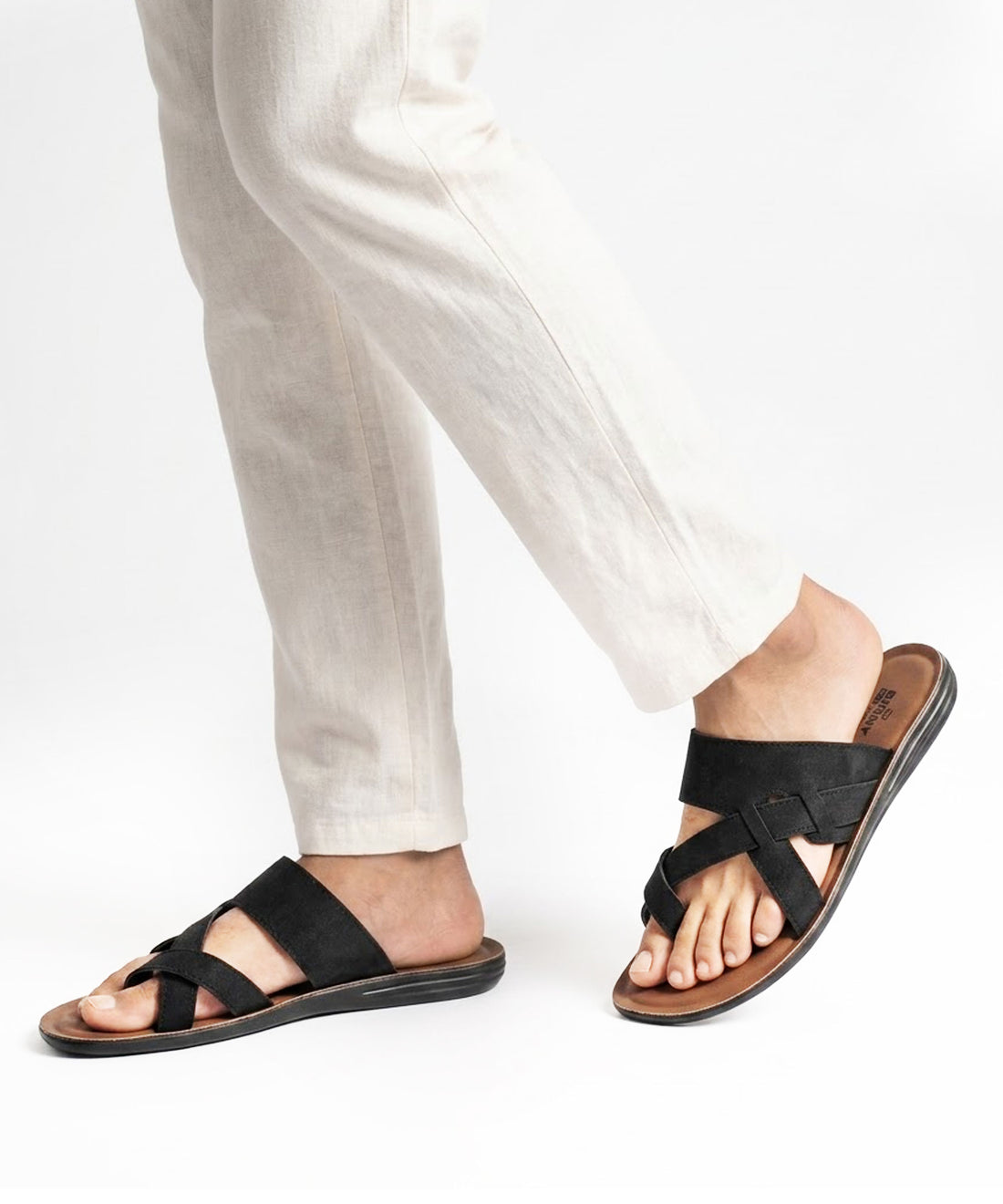 color:black