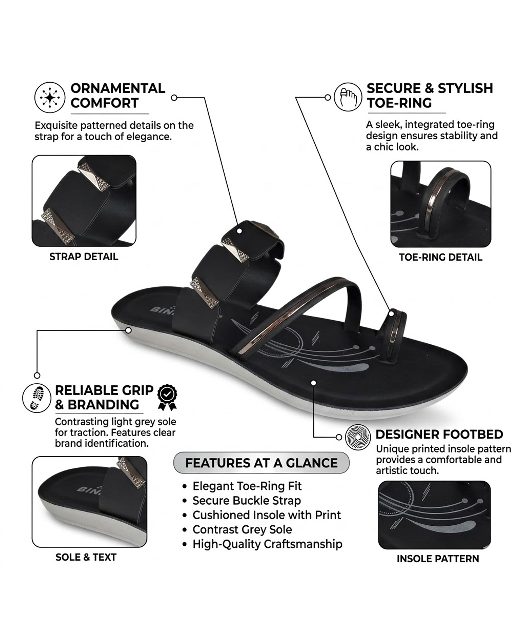 color:black