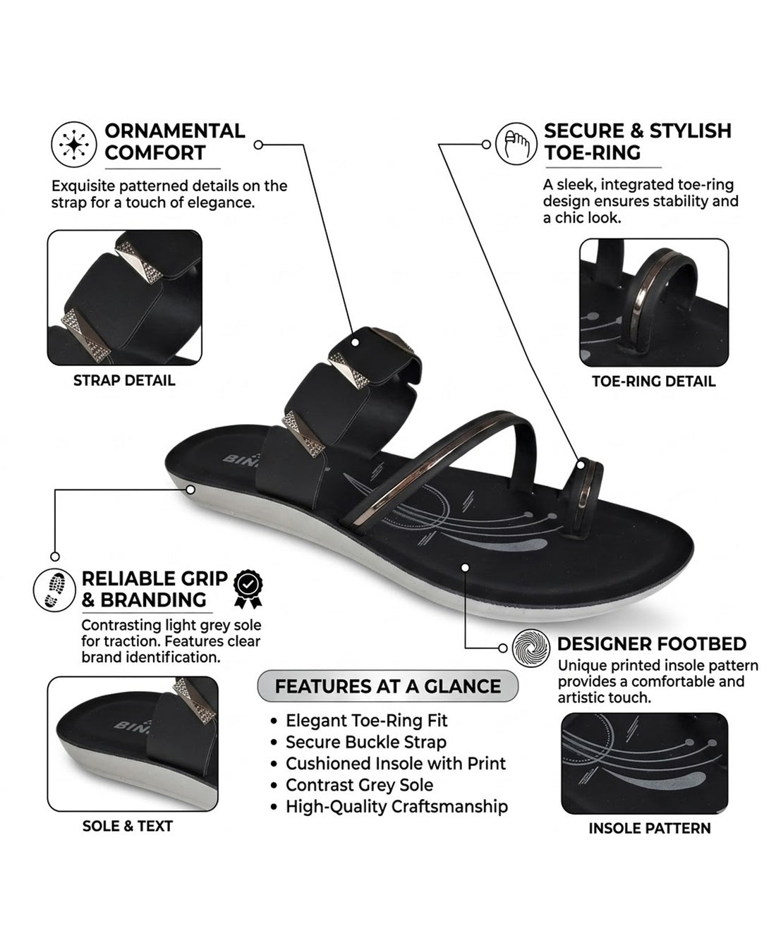 color:black
