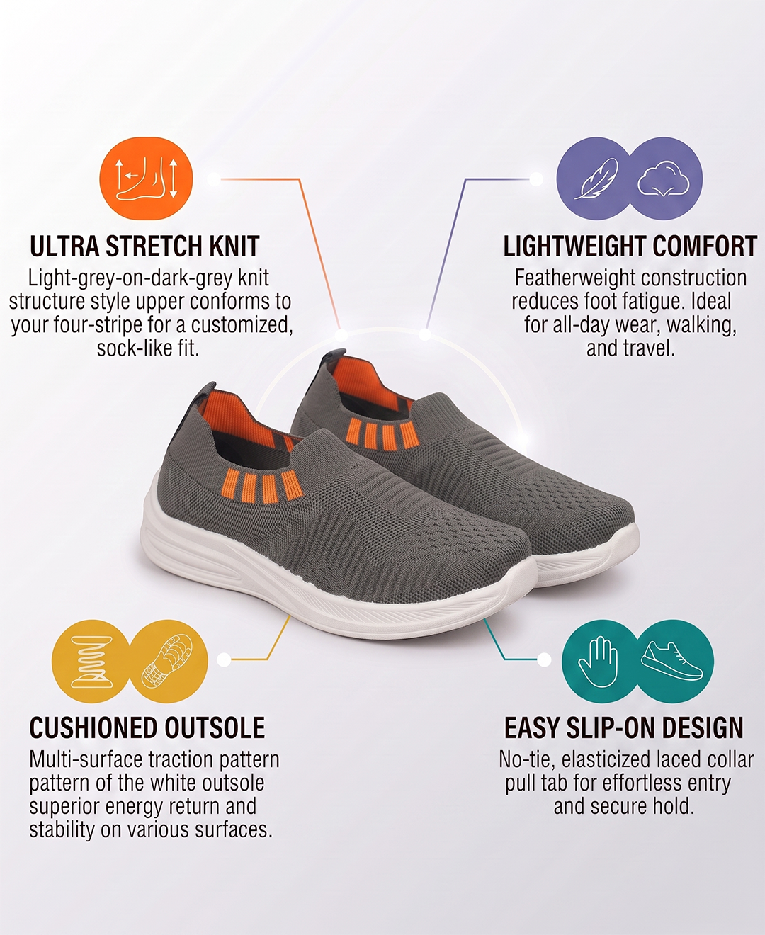 color:grey