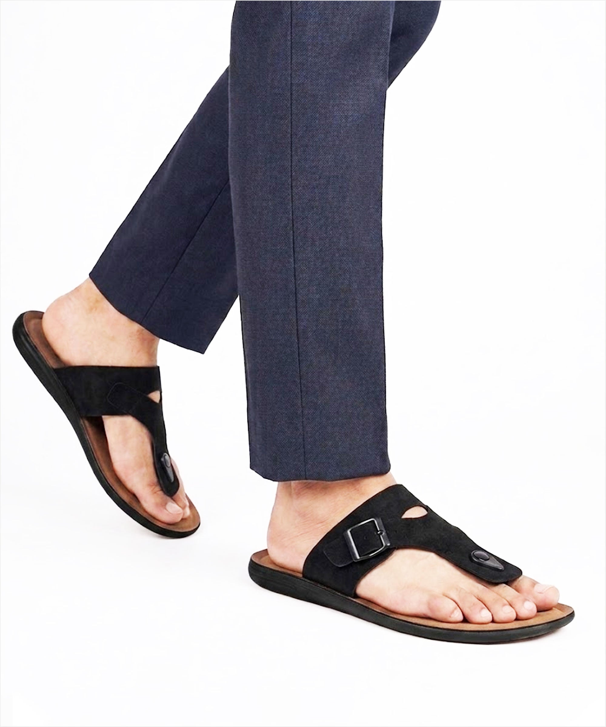 color:black