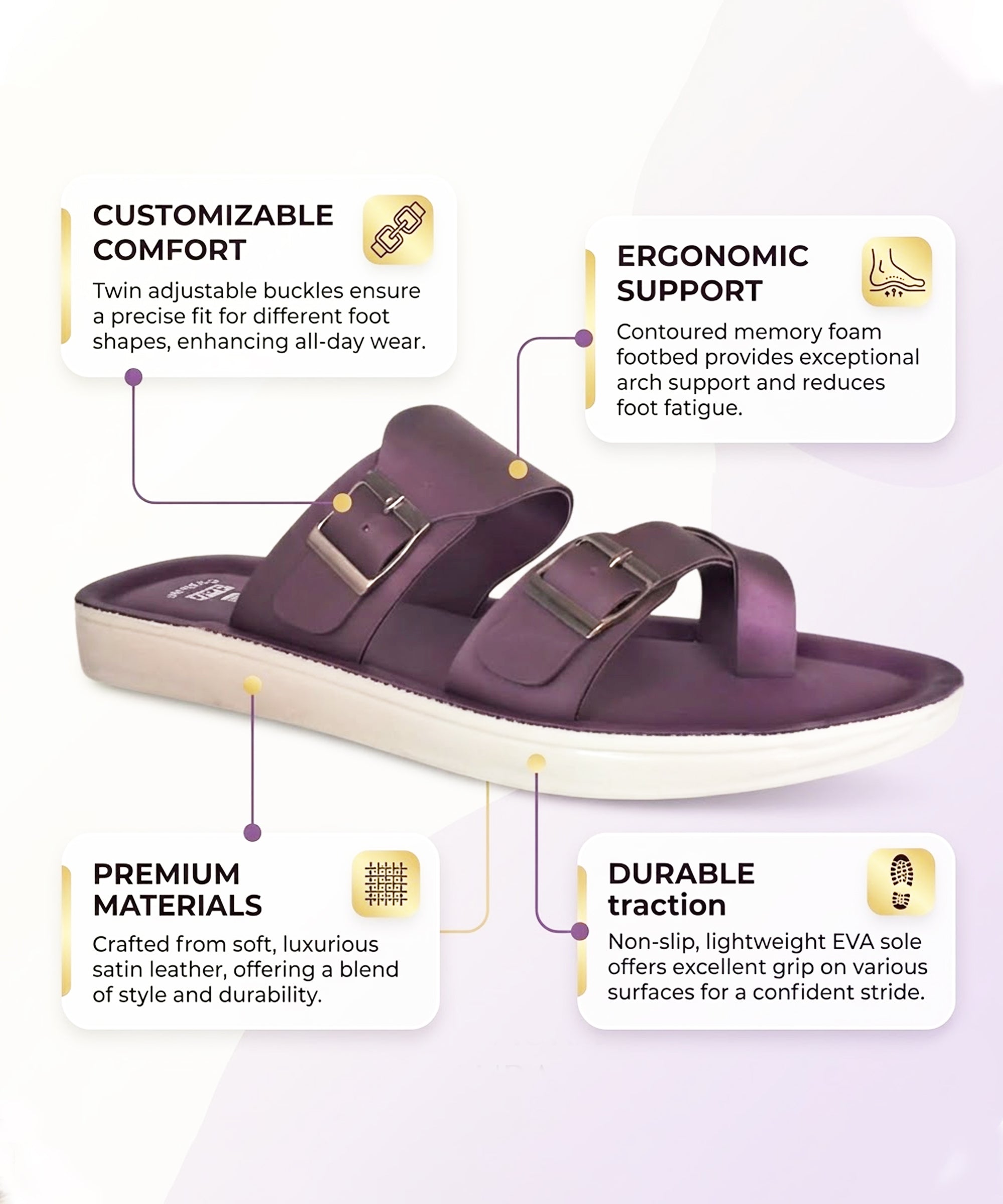 color:grape