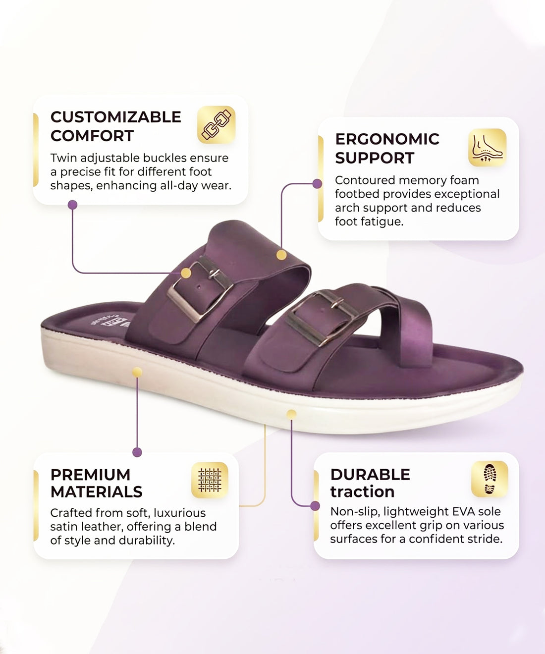 color:grape
