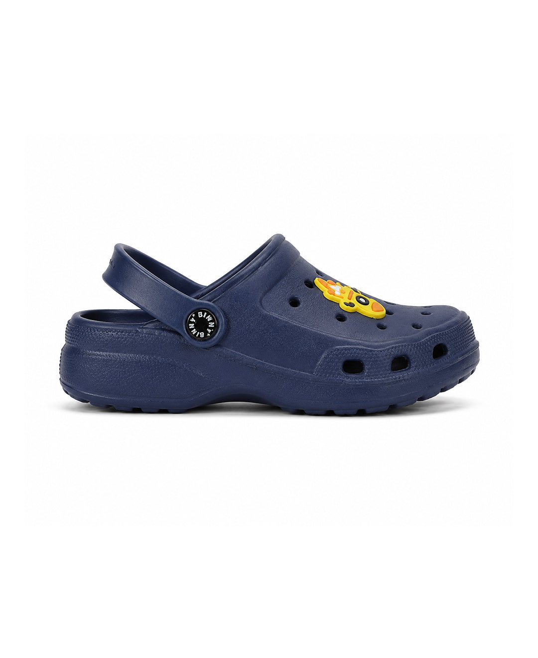 color:blue