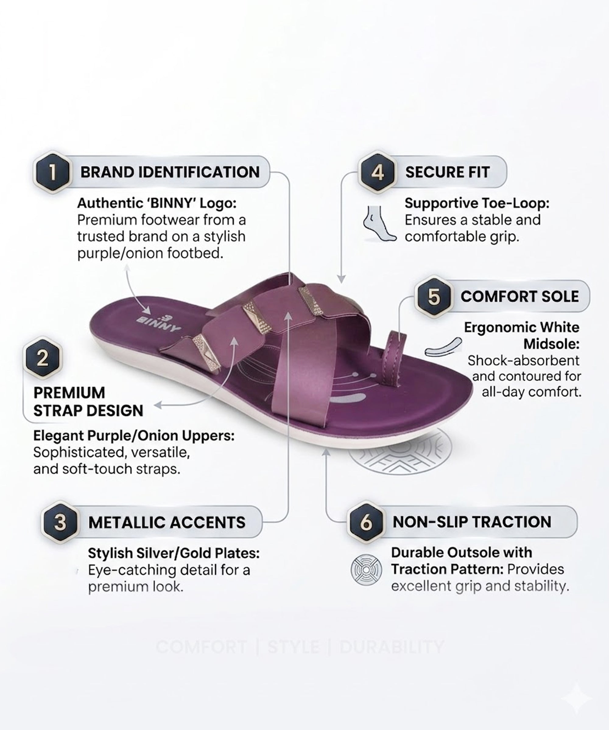 color:grape