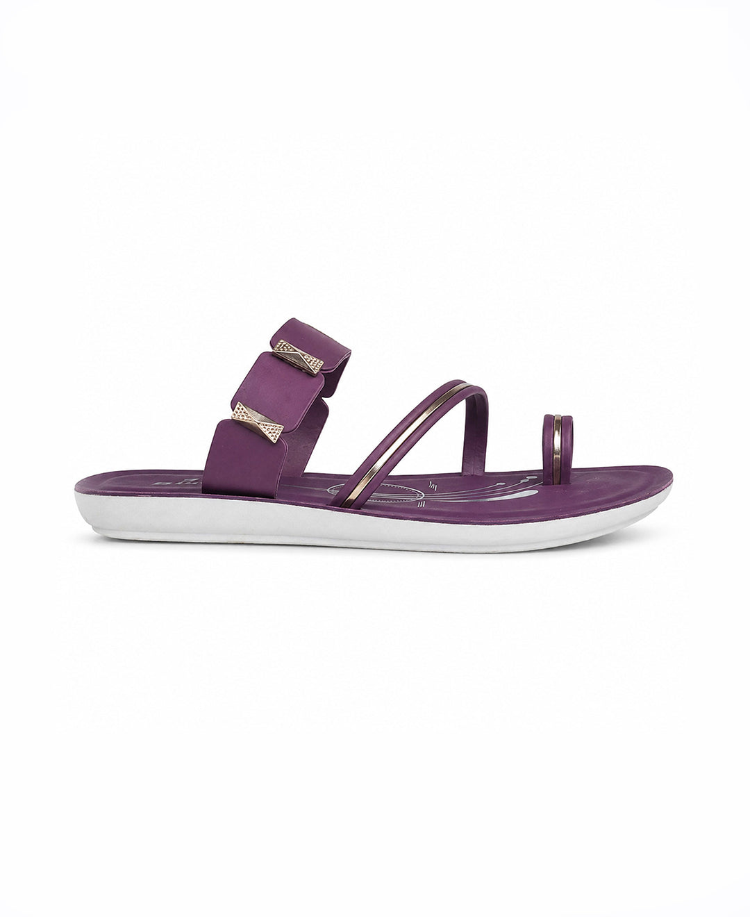 color:grape