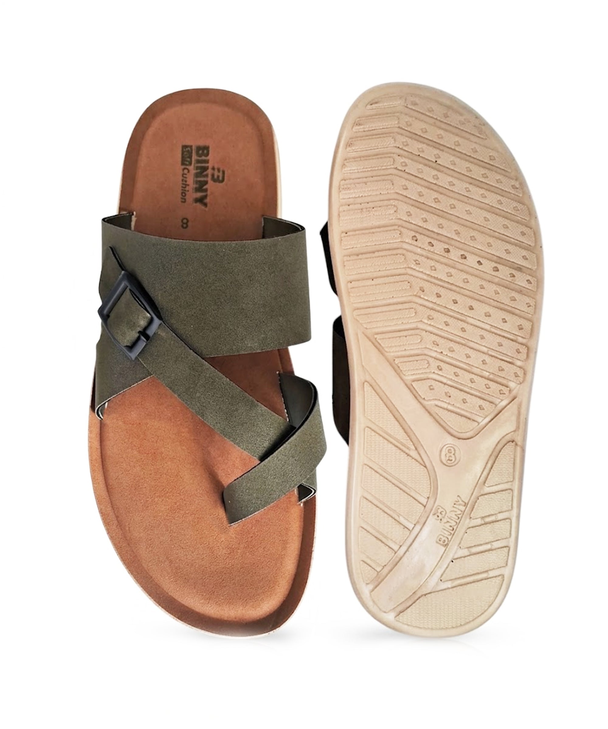 color:olive