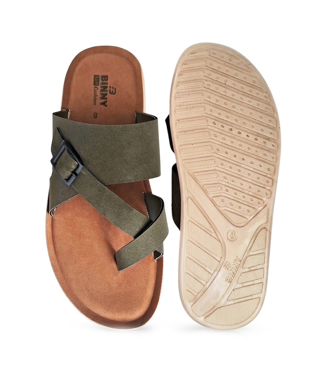 color:olive