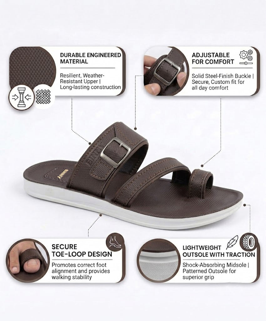 color:brown