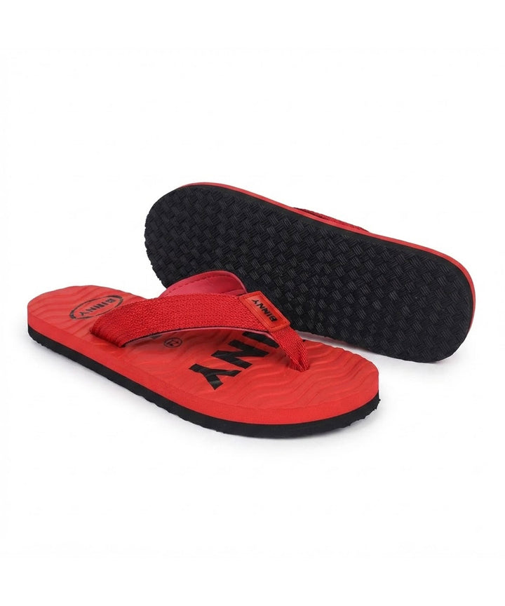 color:red