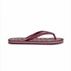 color:Maroon