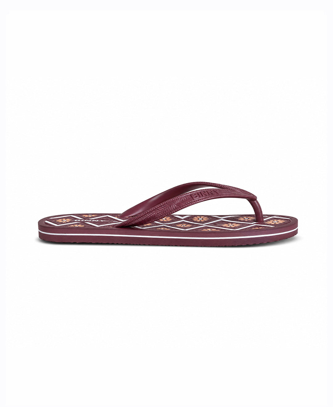color:Maroon
