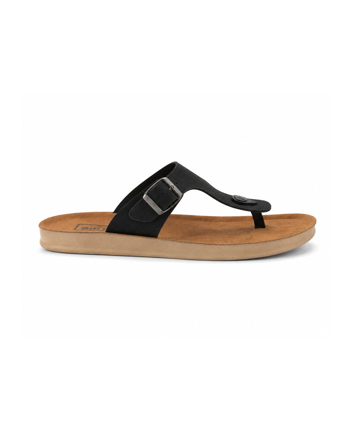 color:black