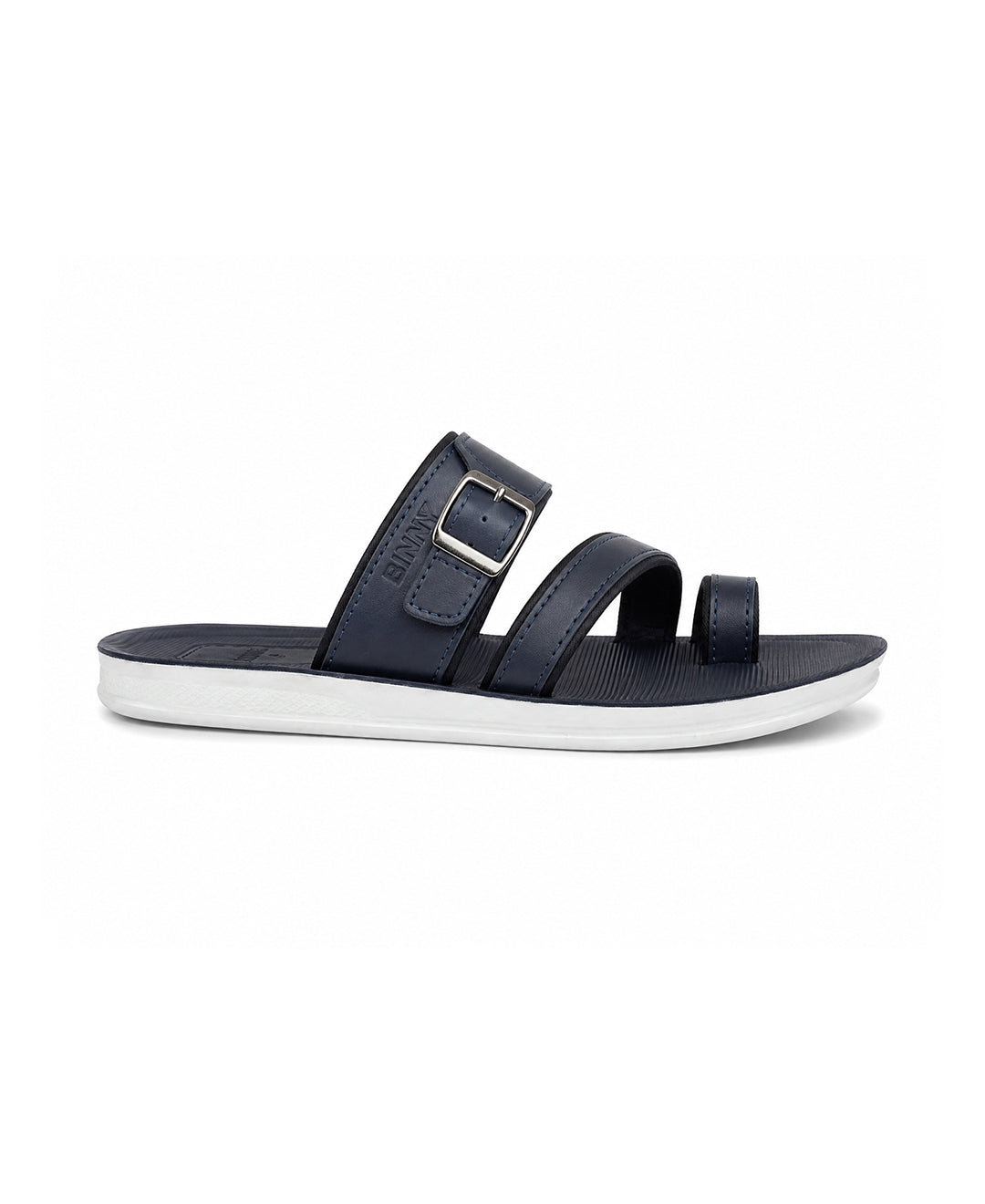 color:blue