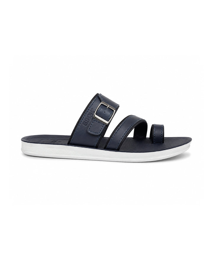 color:blue