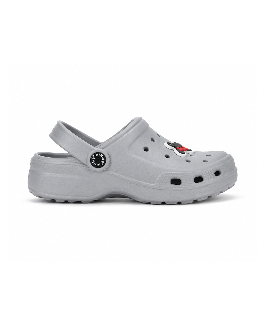 color:gray