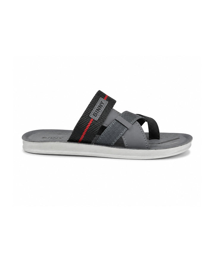 color:black