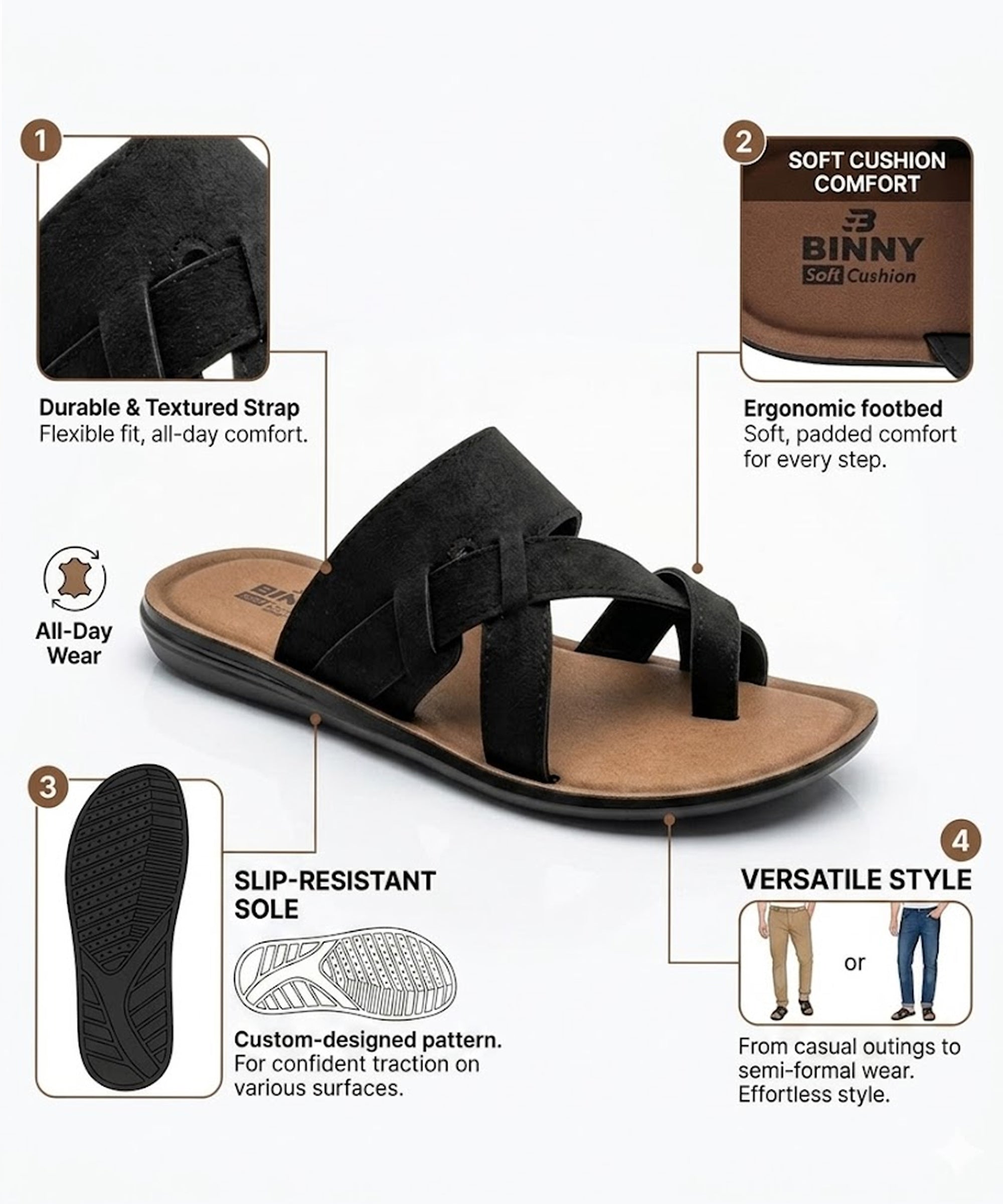 color:black