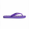 color:Voilet Turn
