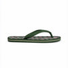 color:green