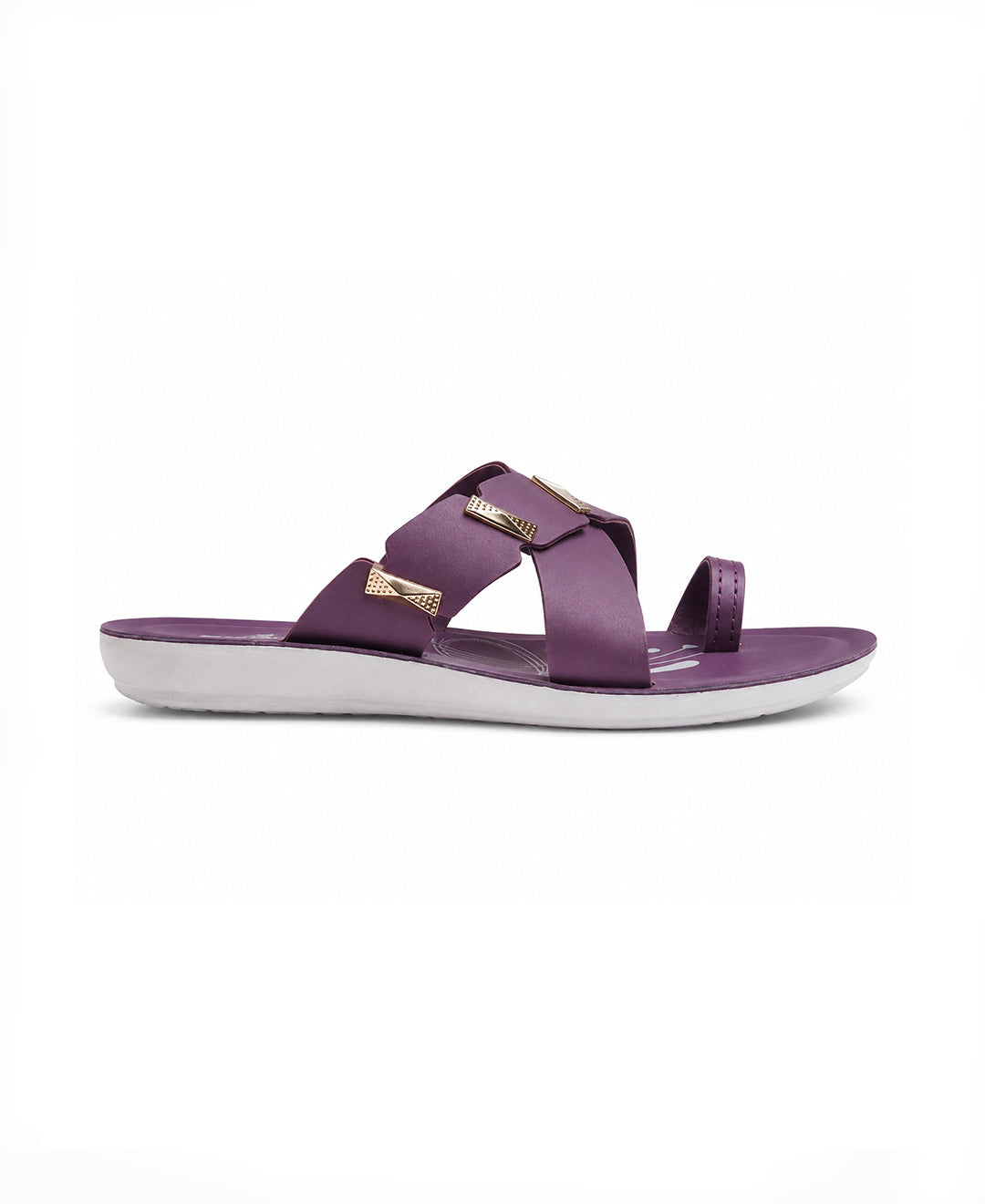 color:grape