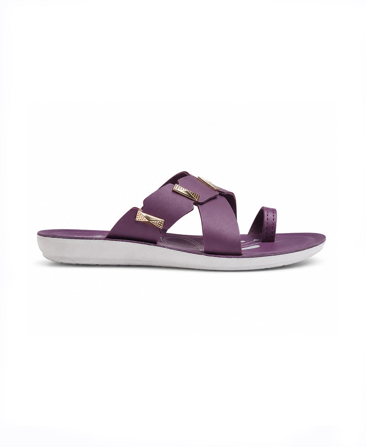 color:grape