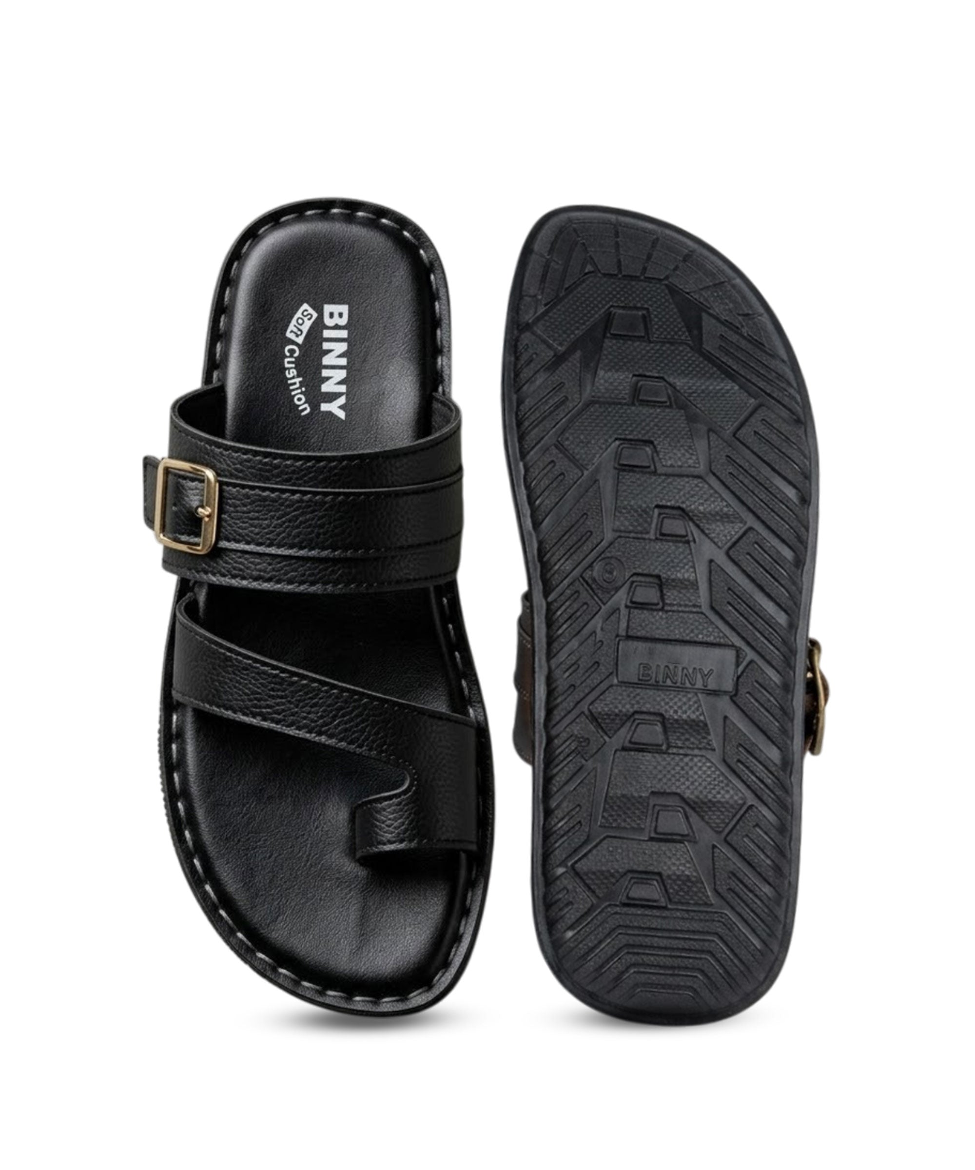 color:black
