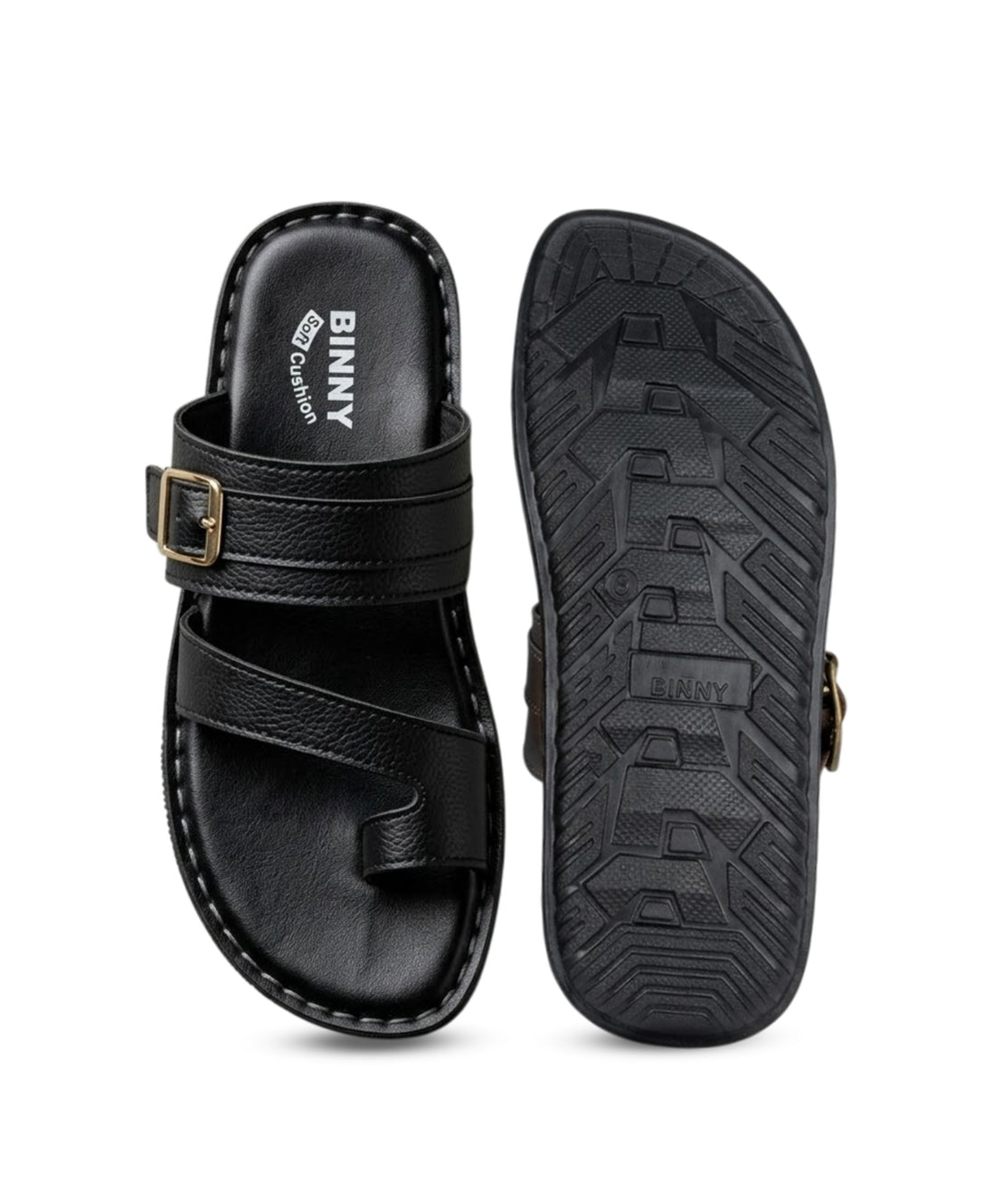 color:black