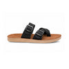 color:black