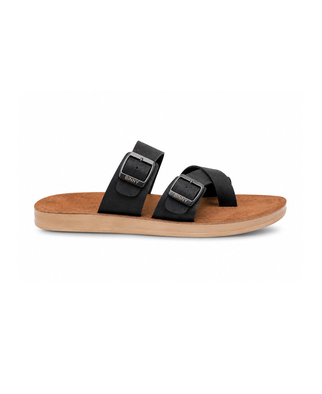 color:black