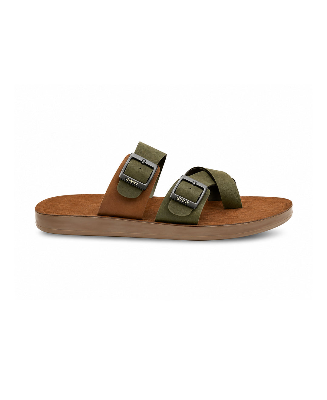 color:olive