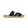 color:black