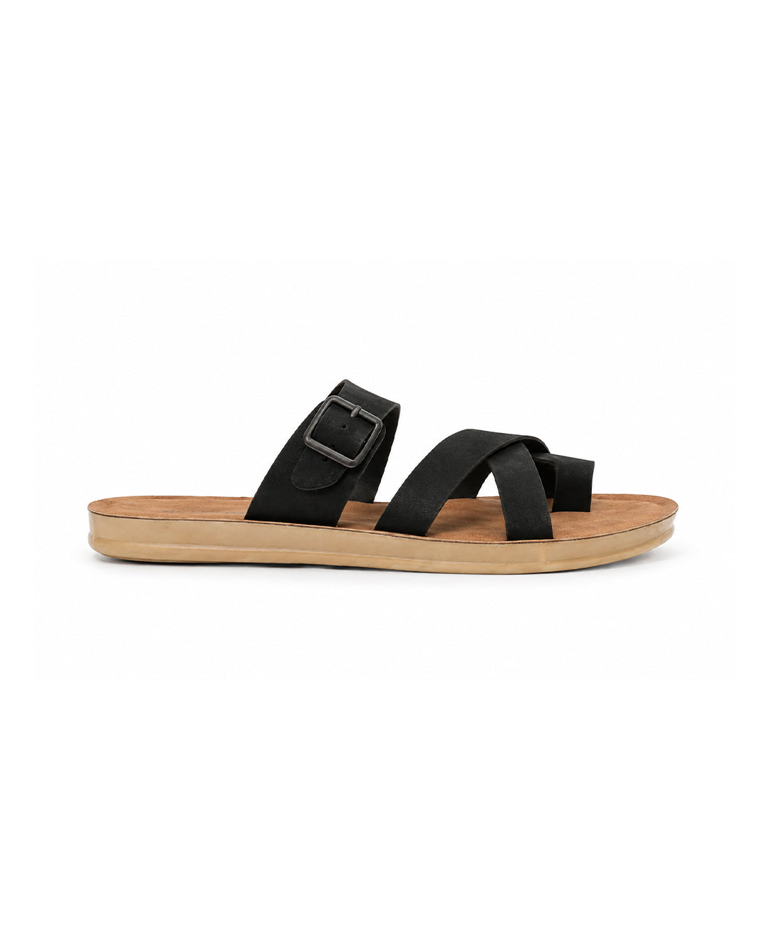 color:black
