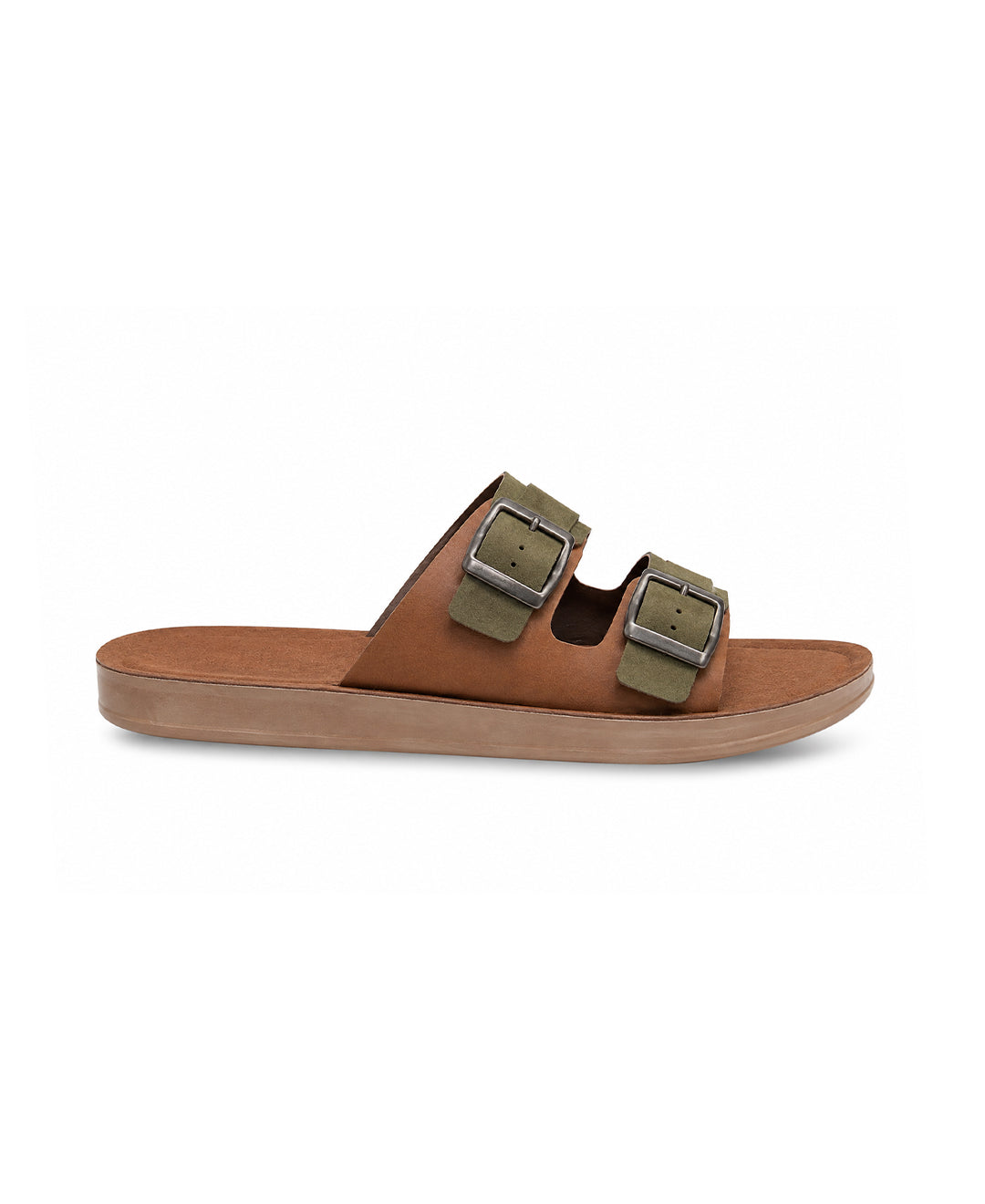 color:olive