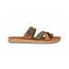 color:olive