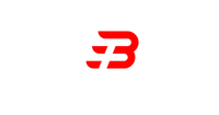 Binny Footwear