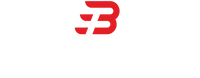 Binny Footwear