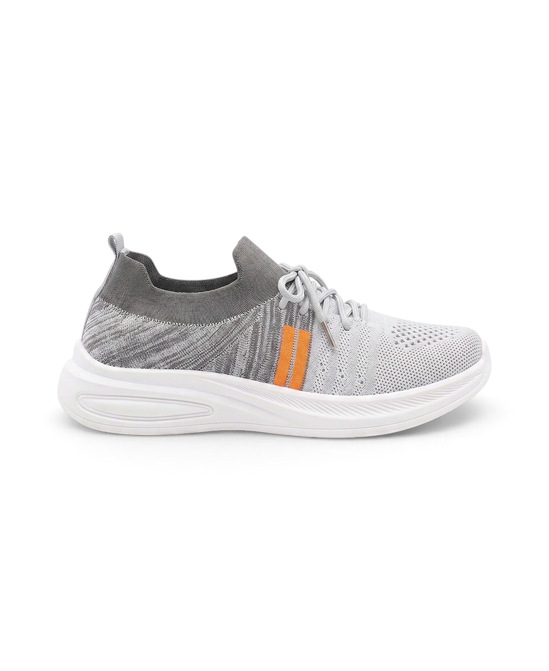color:gray