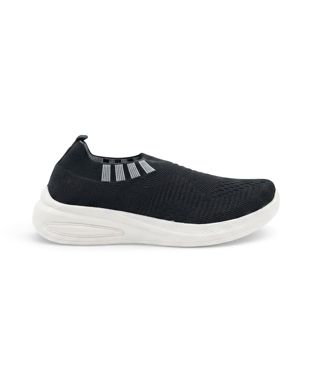 color:black