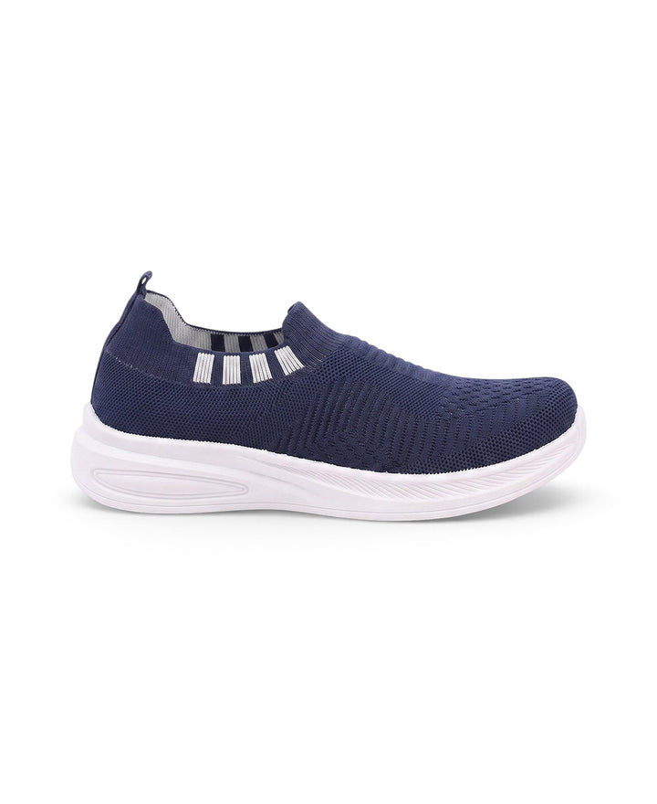 color:blue