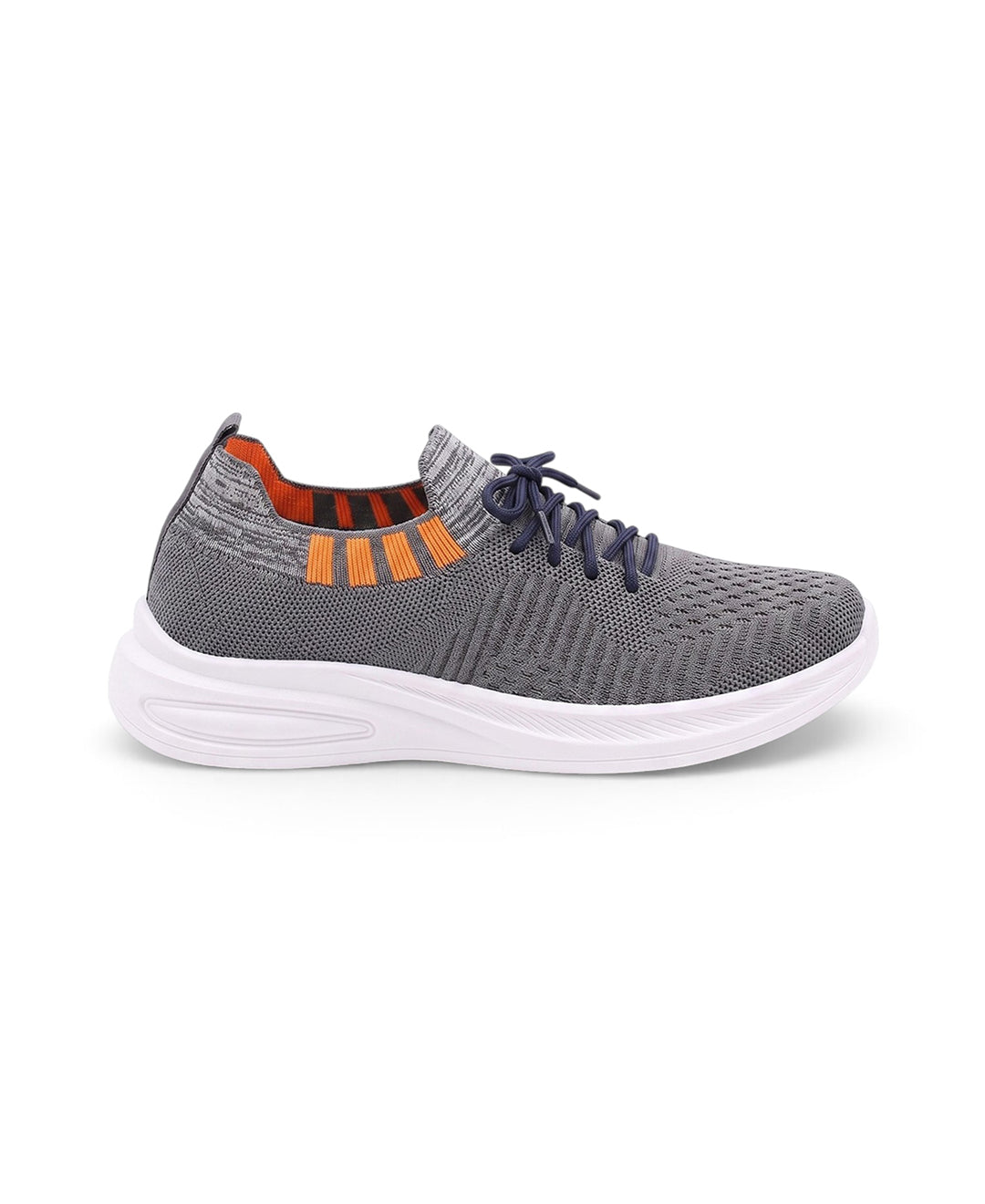 color:gray