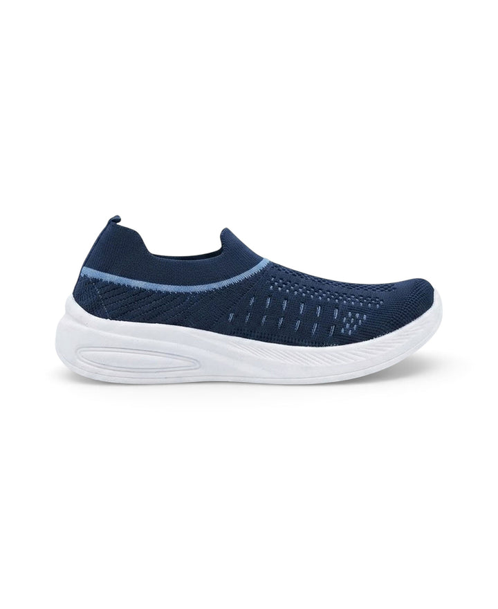 color:blue