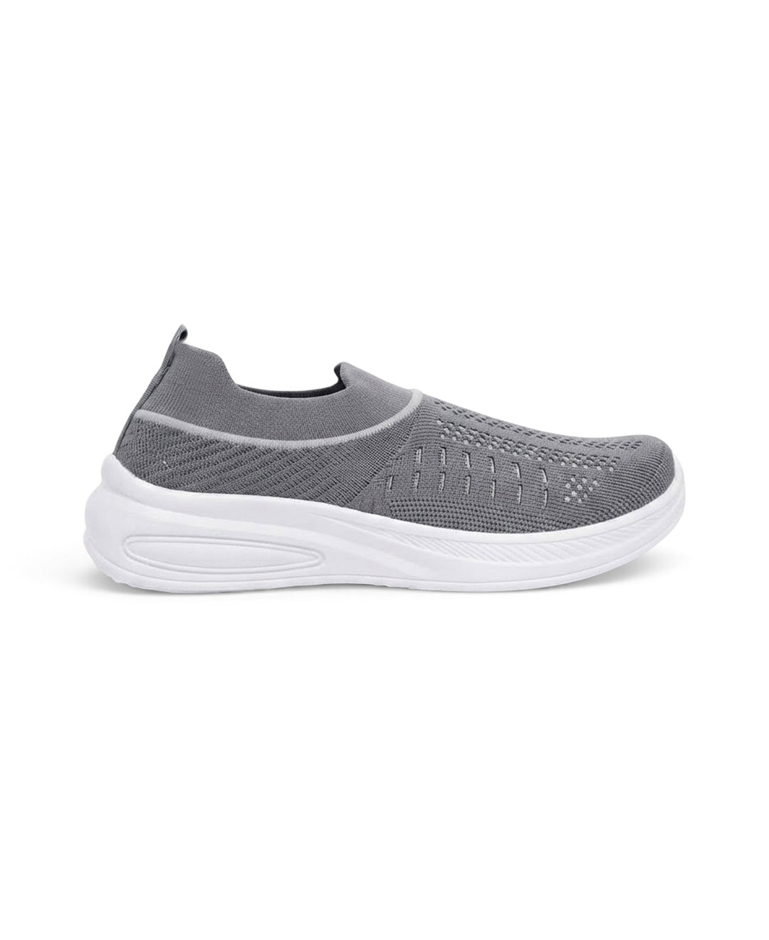 color:gray