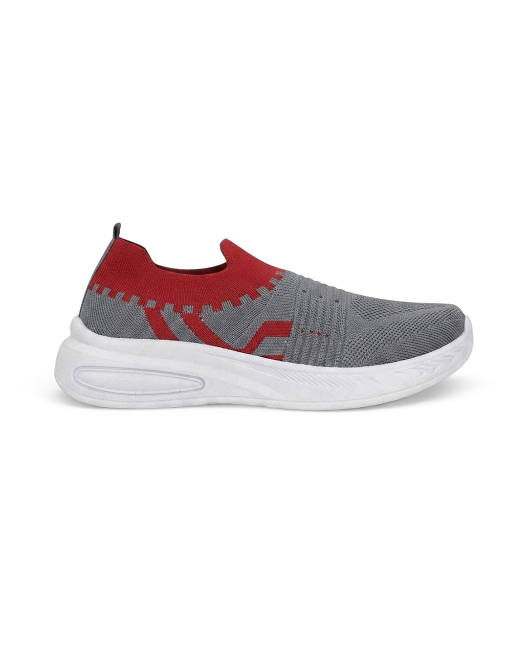 color:gray