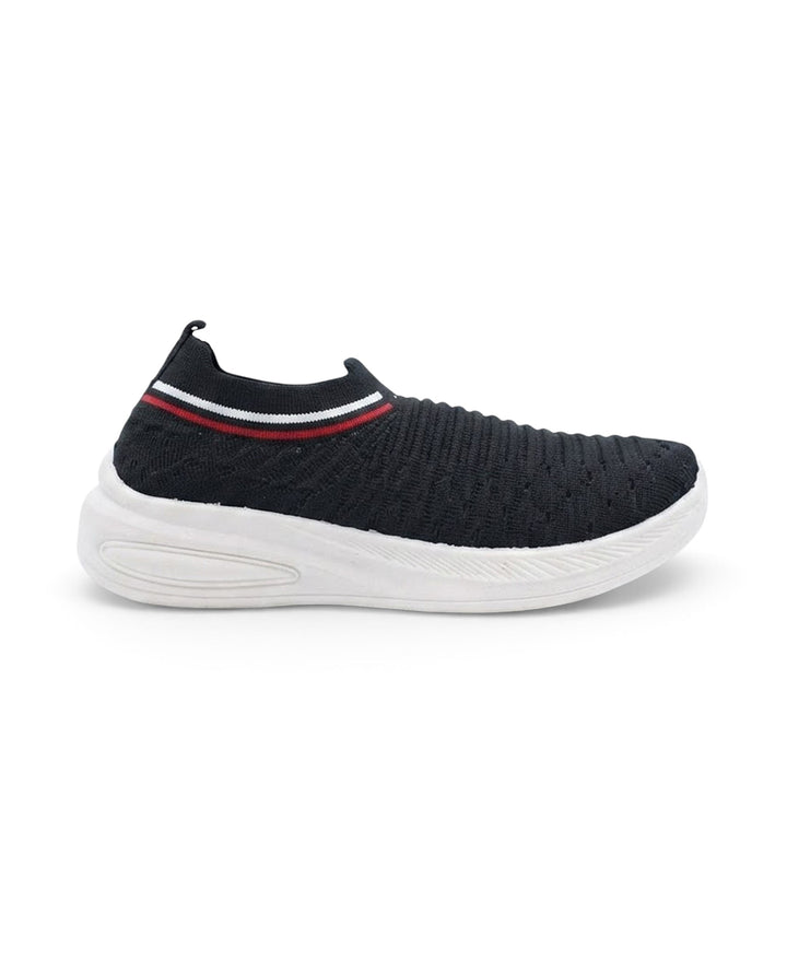 color:black