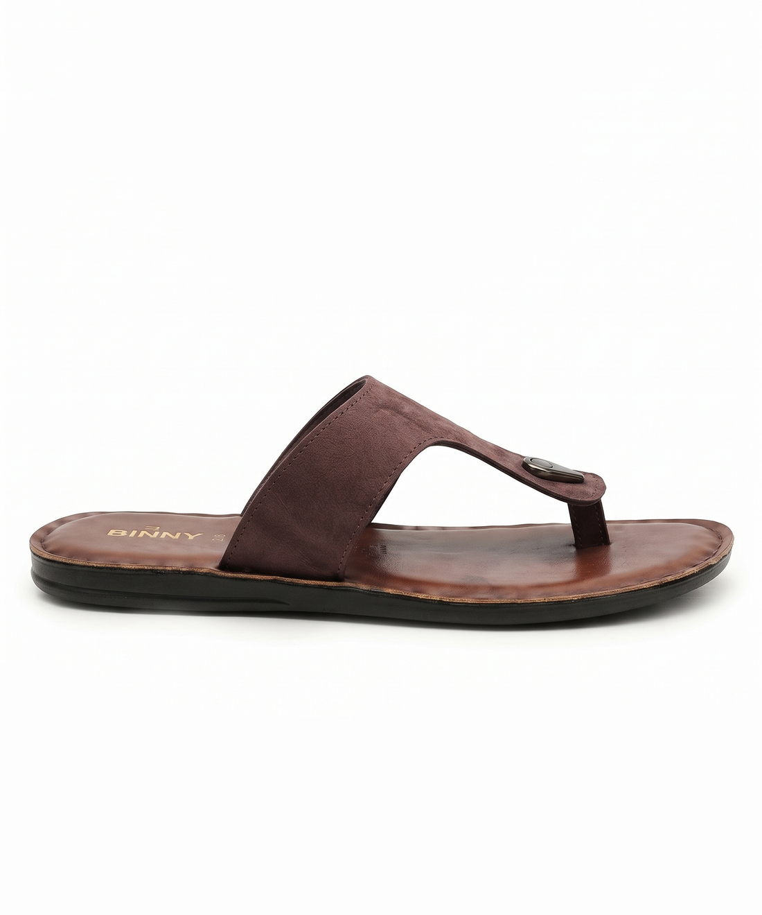 color:brown