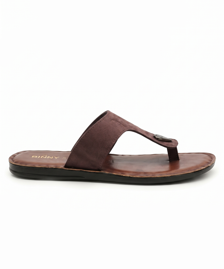 color:brown