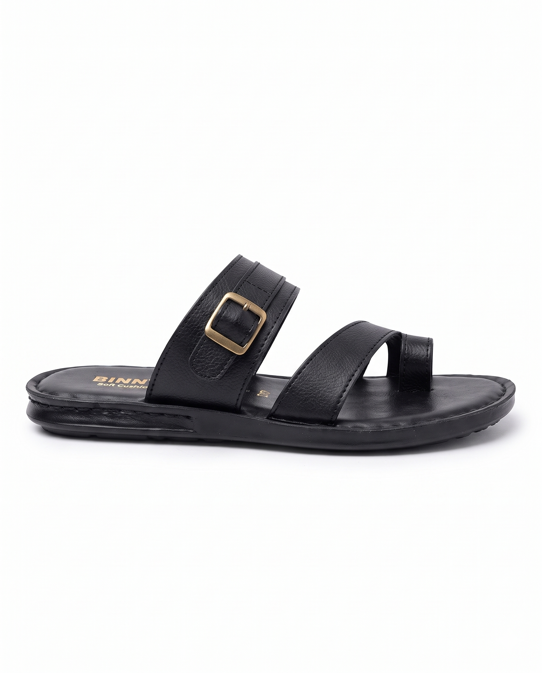 color:black